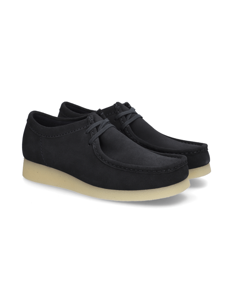 Clarks-WallabeeEVO-braun