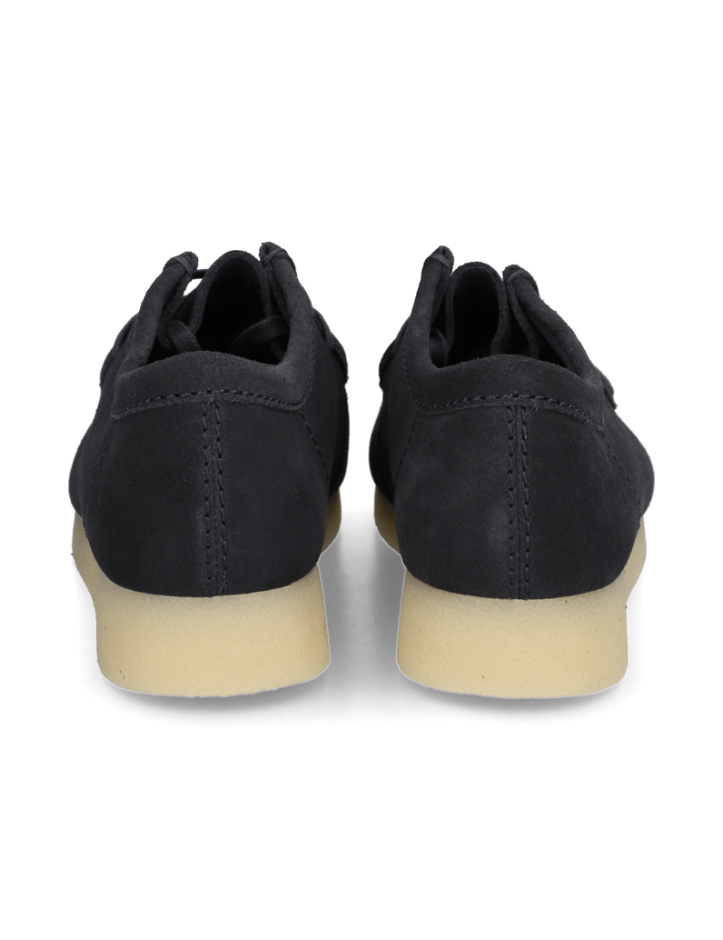 Clarks-WallabeeEVO-braun
