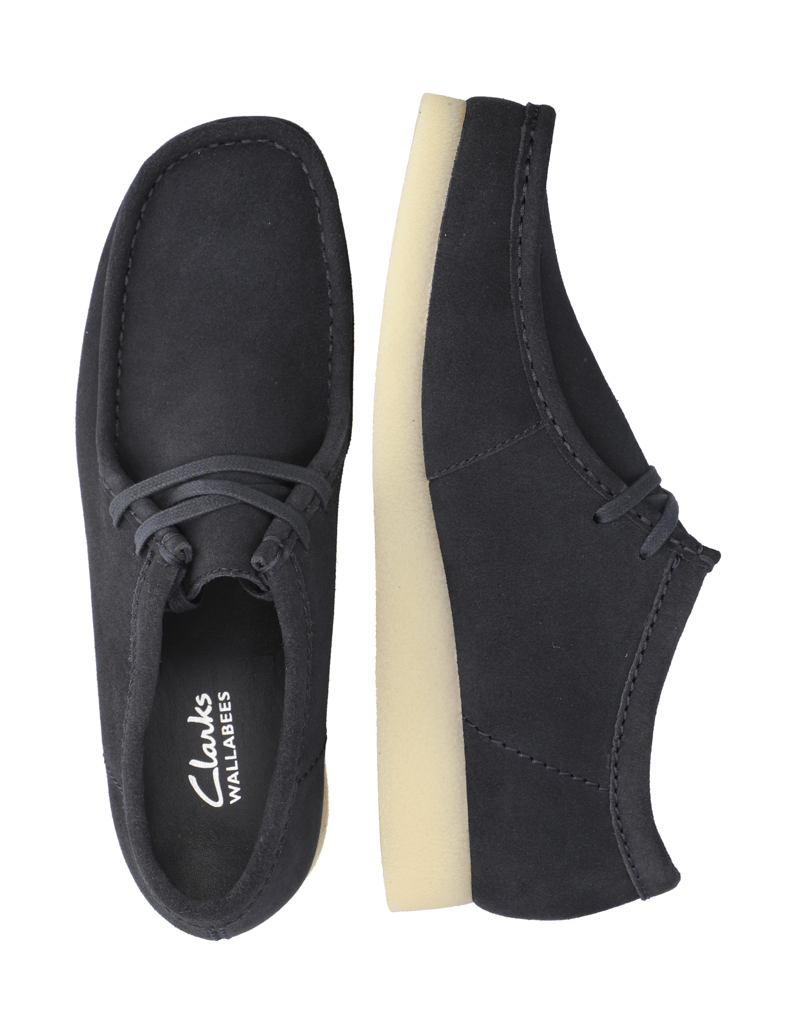 Clarks-WallabeeEVO-braun