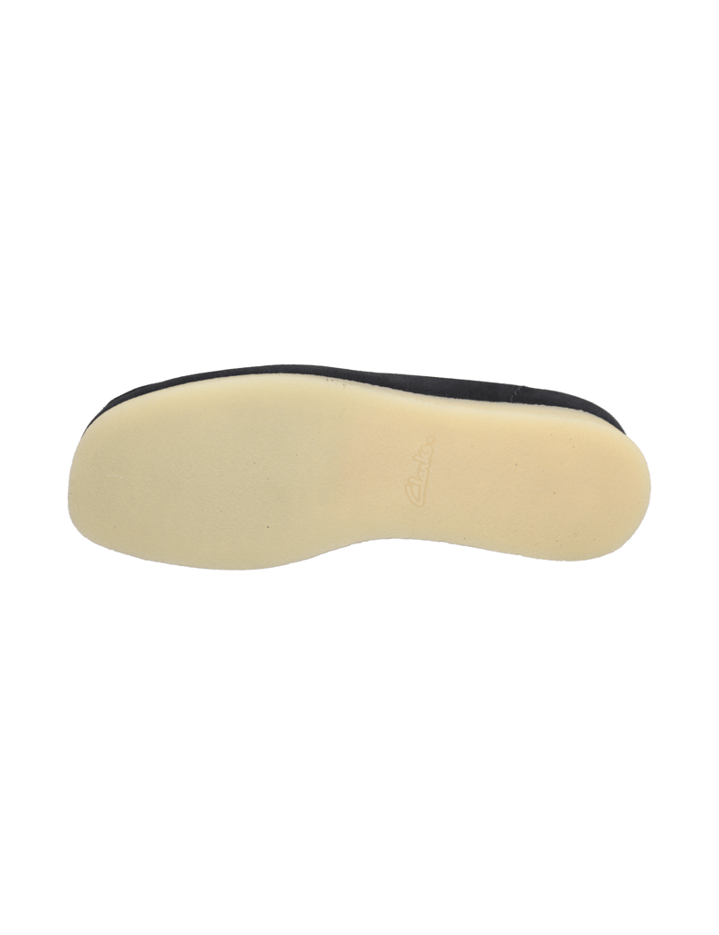 Clarks-WallabeeEVO-braun