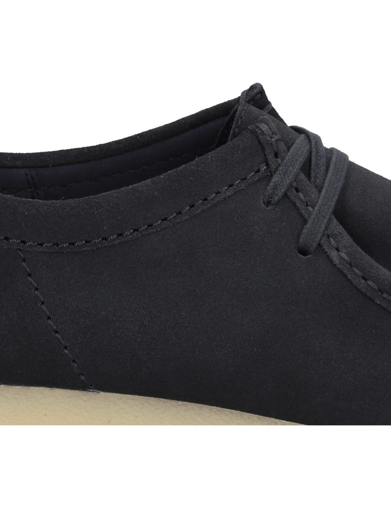 Clarks-WallabeeEVO-braun