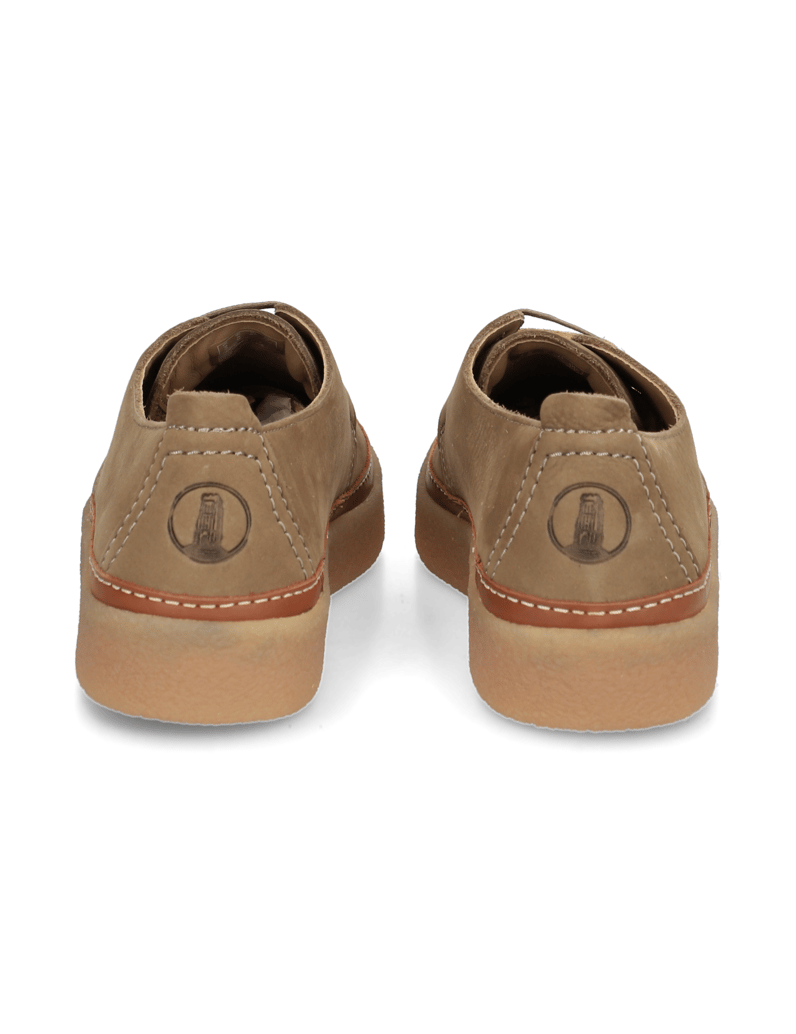Clarks-Clarkwood-Low-braun