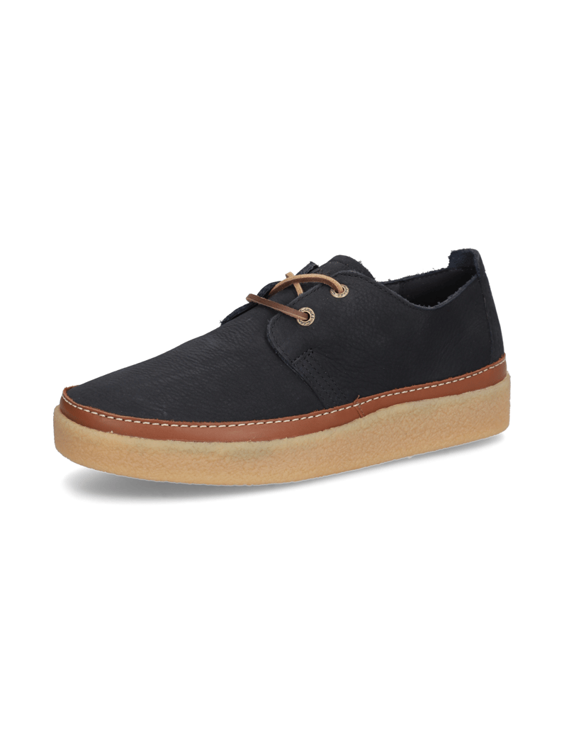 Clarks-Clarkwood-Low-braun