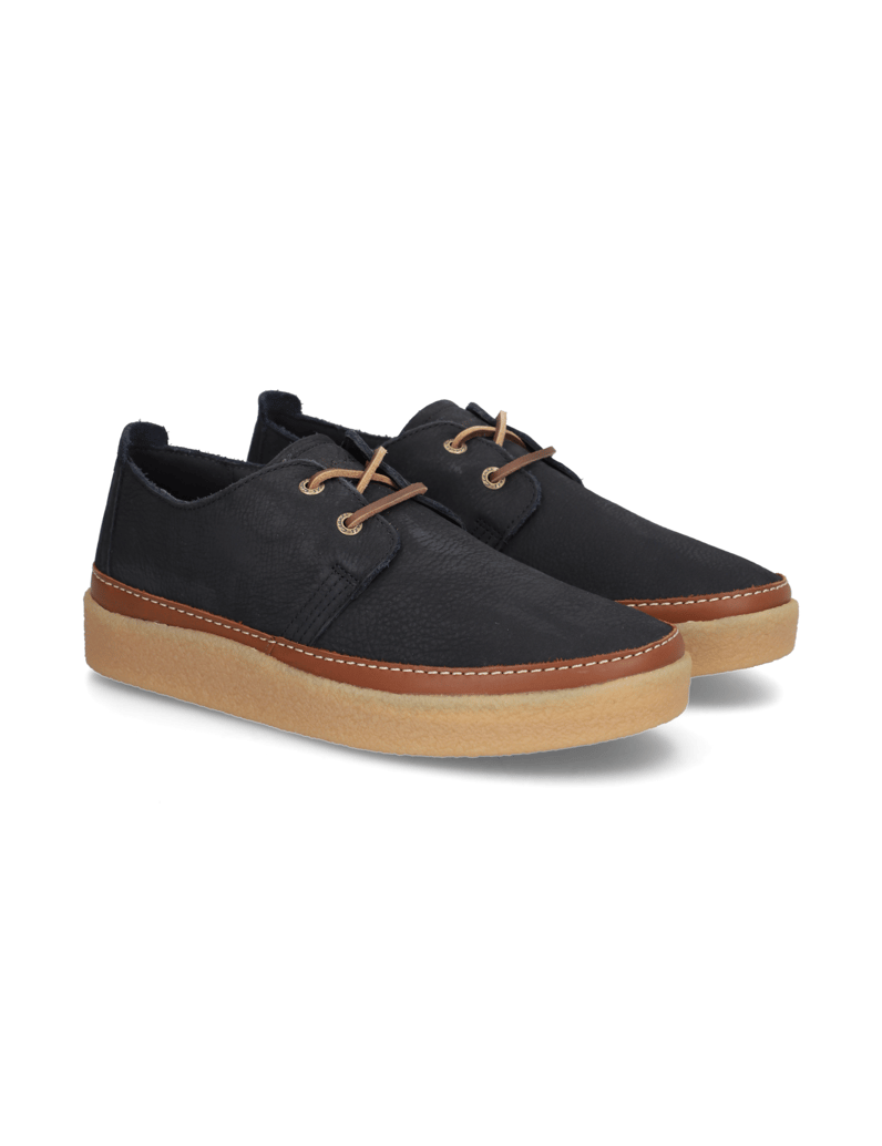 Clarks-Clarkwood-Low-braun
