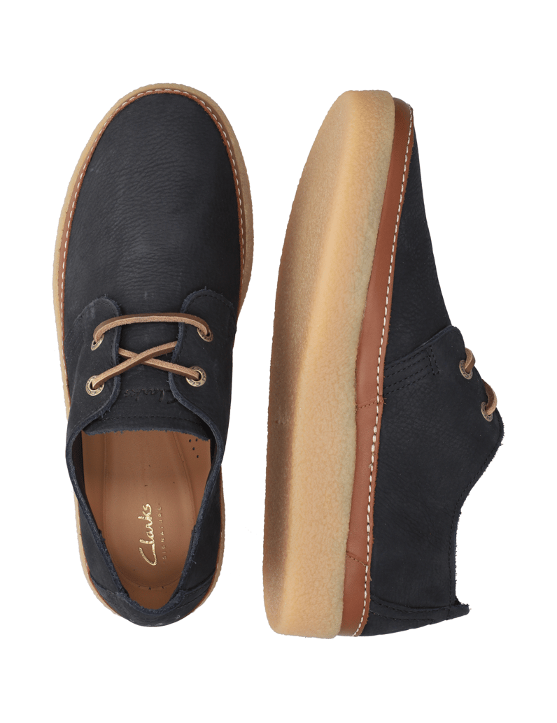 Clarks-Clarkwood-Low-braun
