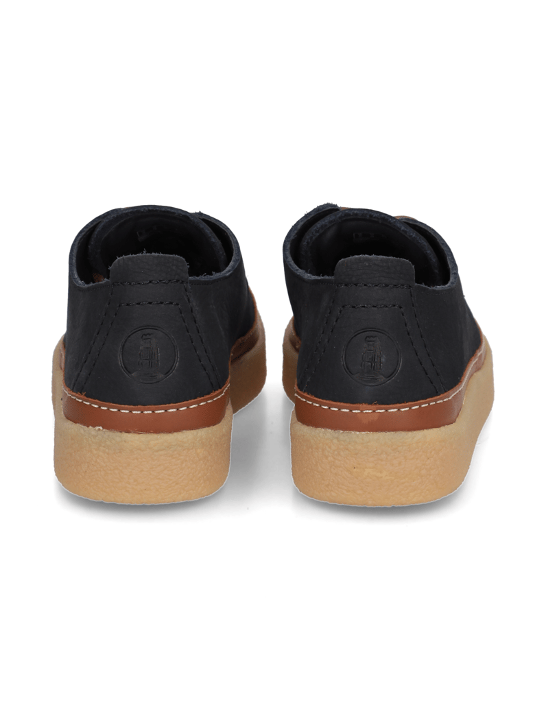 Clarks-Clarkwood-Low-braun