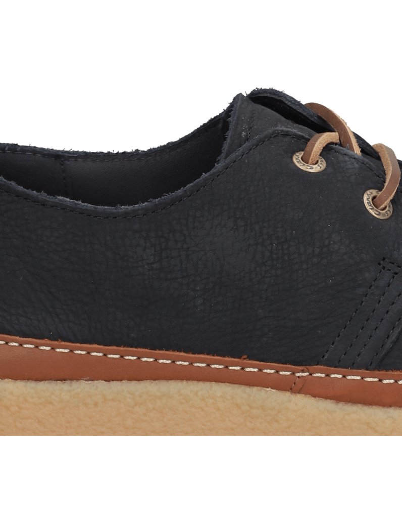 Clarks-Clarkwood-Low-braun