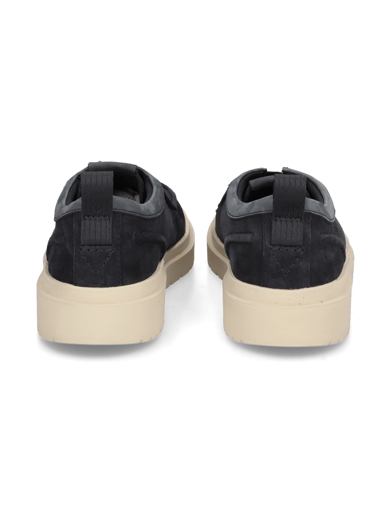 Clarks-Polden-Moc-blau