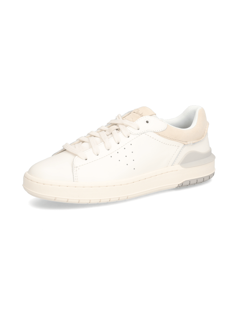 Clarks-Courtlite2-Run-weiss