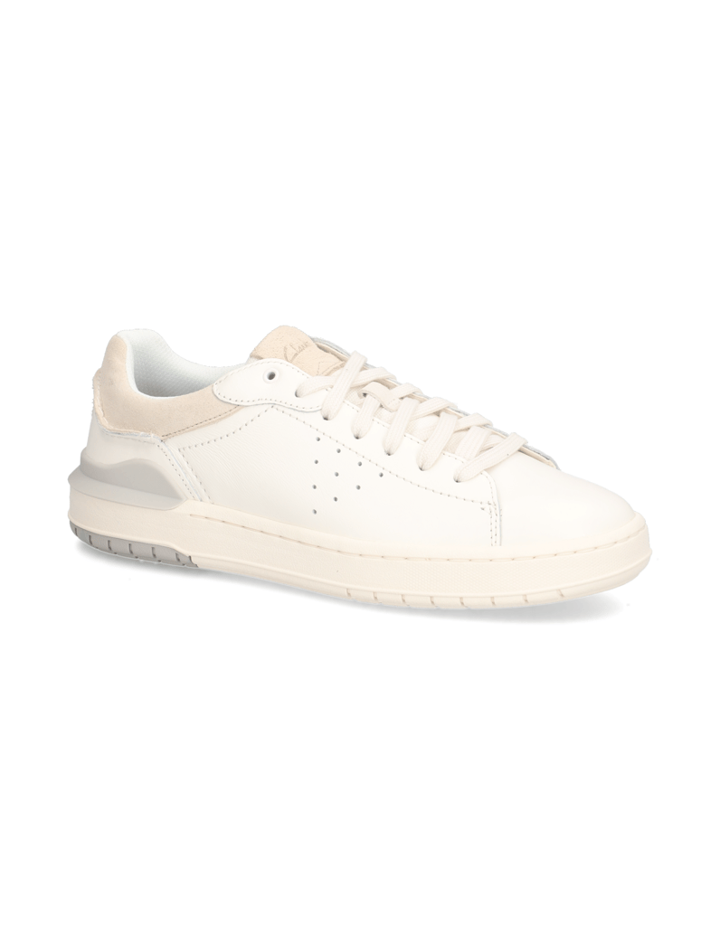 Clarks-Courtlite2-Run-weiss