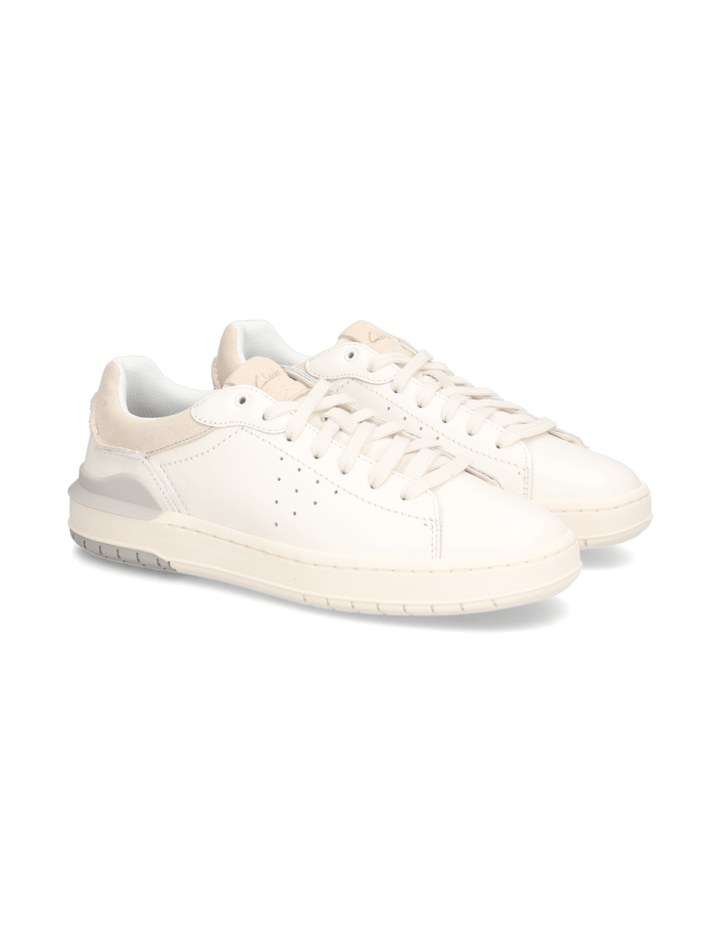 Clarks-Courtlite2-Run-weiss