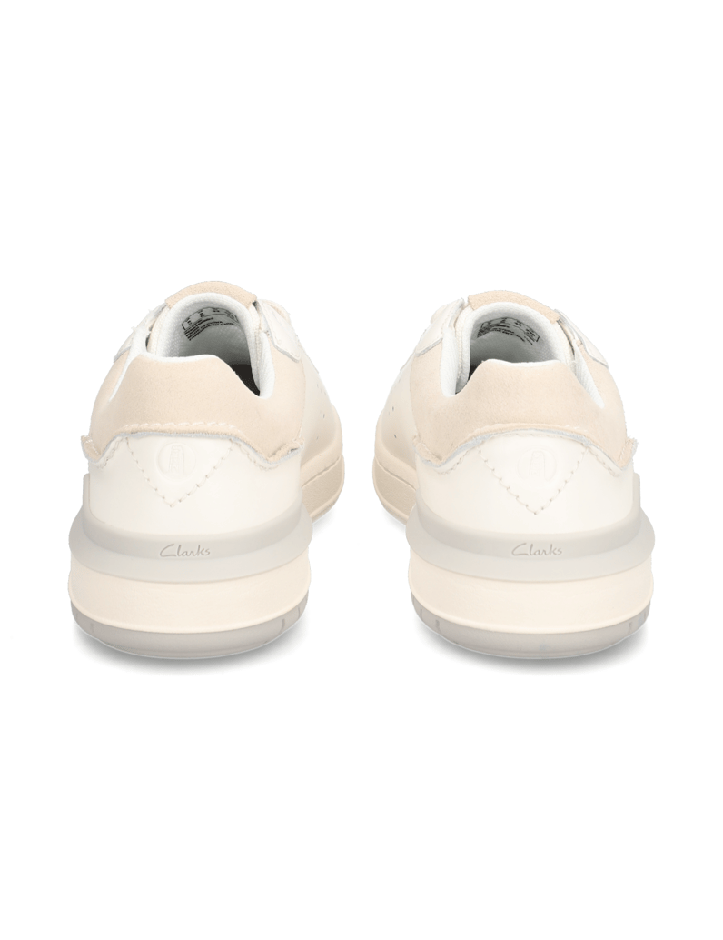 Clarks-Courtlite2-Run-weiss