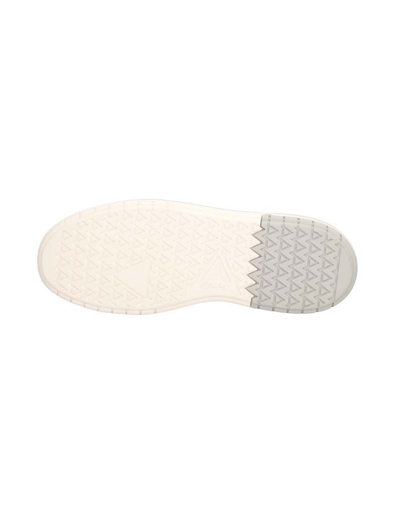 Clarks-Courtlite2-Run-weiss