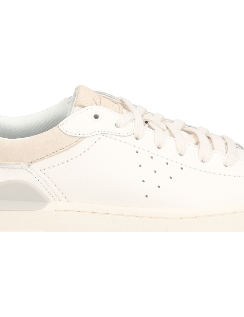 Clarks-Courtlite2-Run-weiss