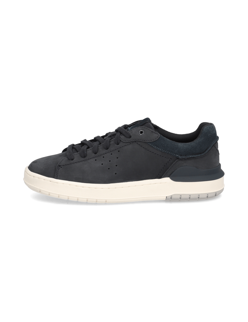 Clarks-Courtlite2-Run-weiss