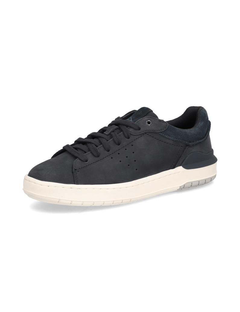 Clarks-Courtlite2-Run-weiss
