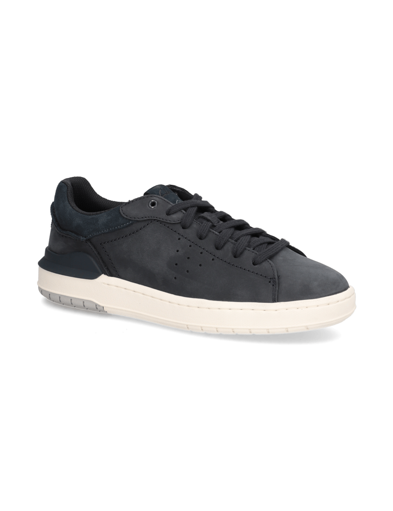 Clarks-Courtlite2-Run-weiss