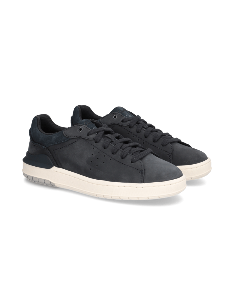 Clarks-Courtlite2-Run-weiss