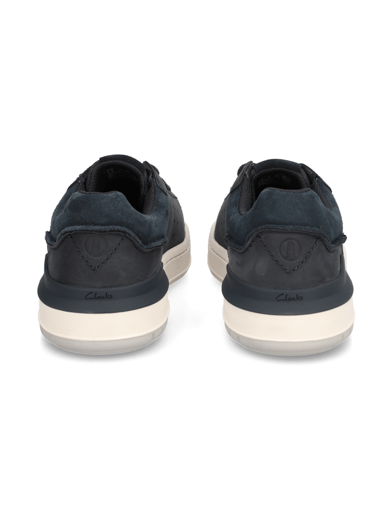 Clarks-Courtlite2-Run-weiss