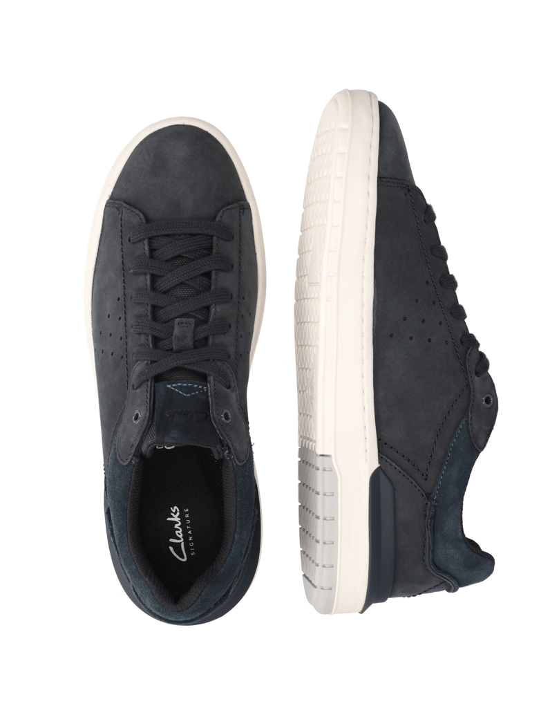 Clarks-Courtlite2-Run-weiss