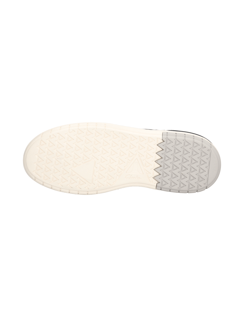 Clarks-Courtlite2-Run-weiss
