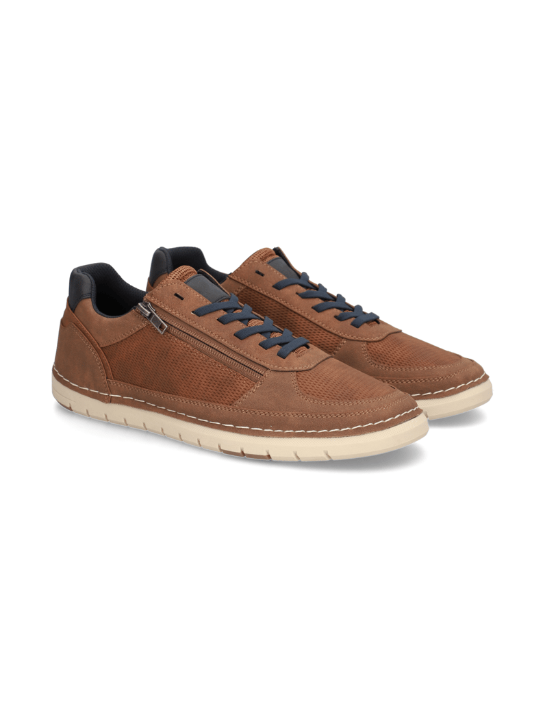 Master-Class-Schnürer-sportiv-cognac