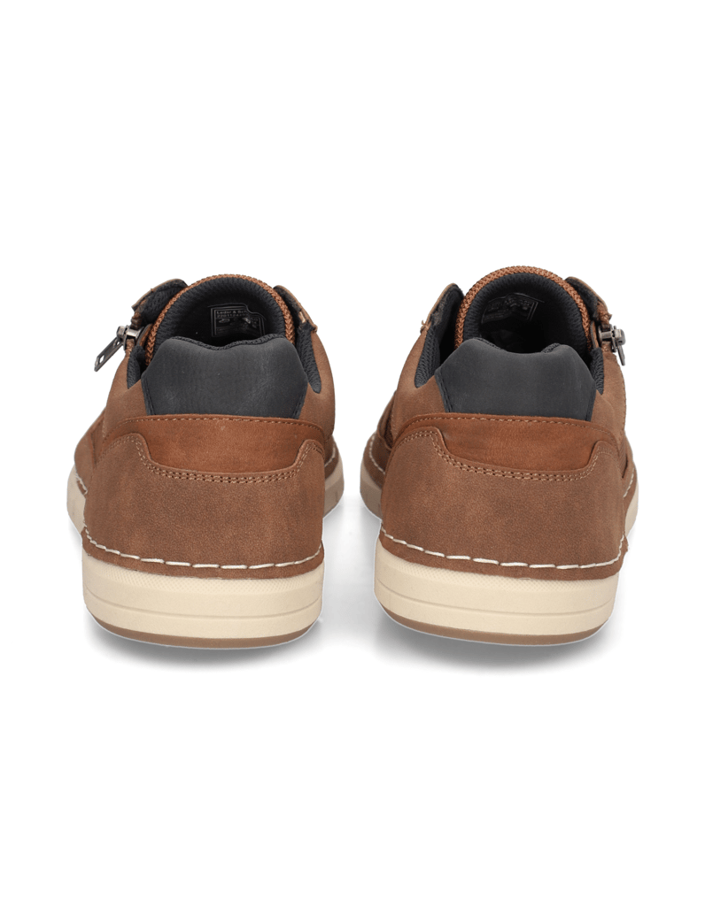 Master-Class-Schnürer-sportiv-cognac