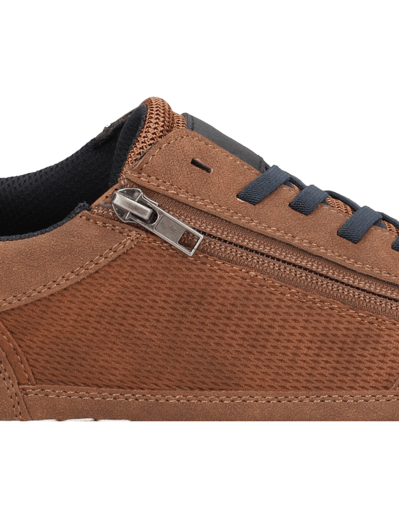 Master-Class-Schnürer-sportiv-cognac