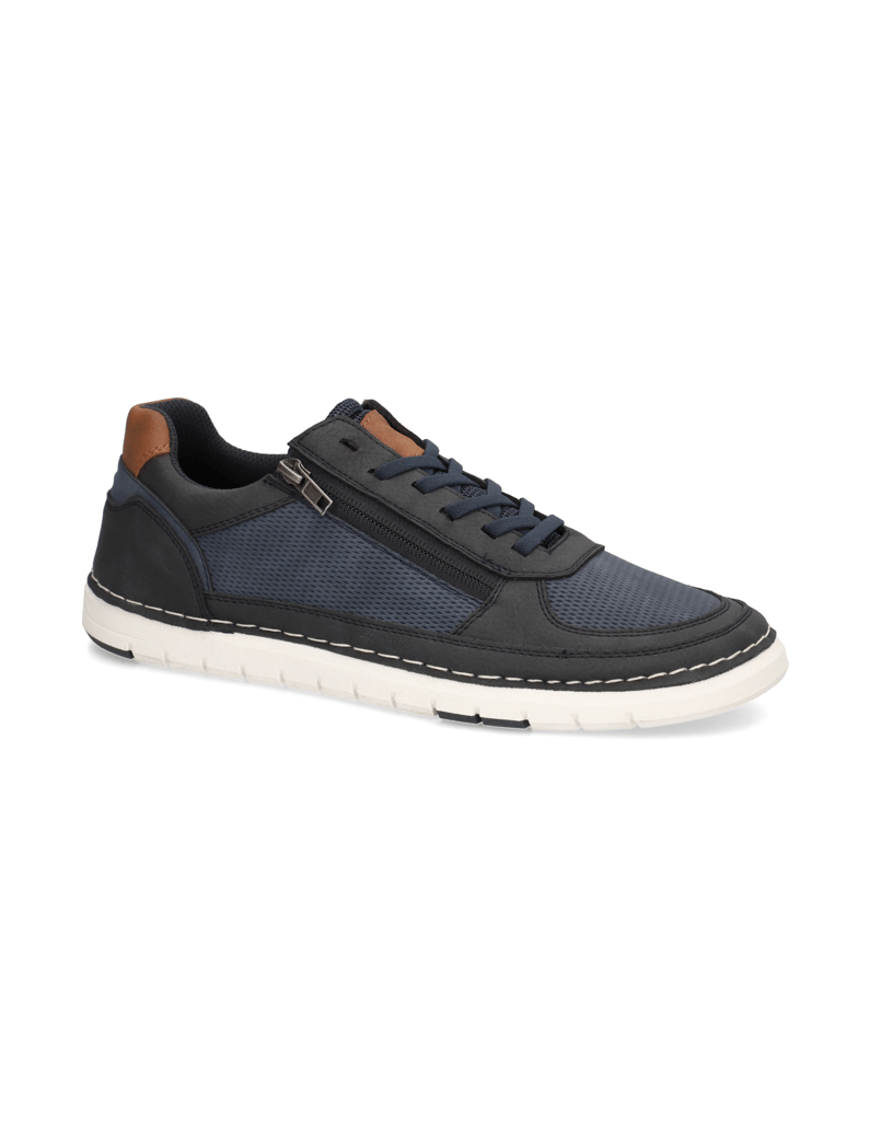 Master-Class-Schnürer-sportiv-cognac