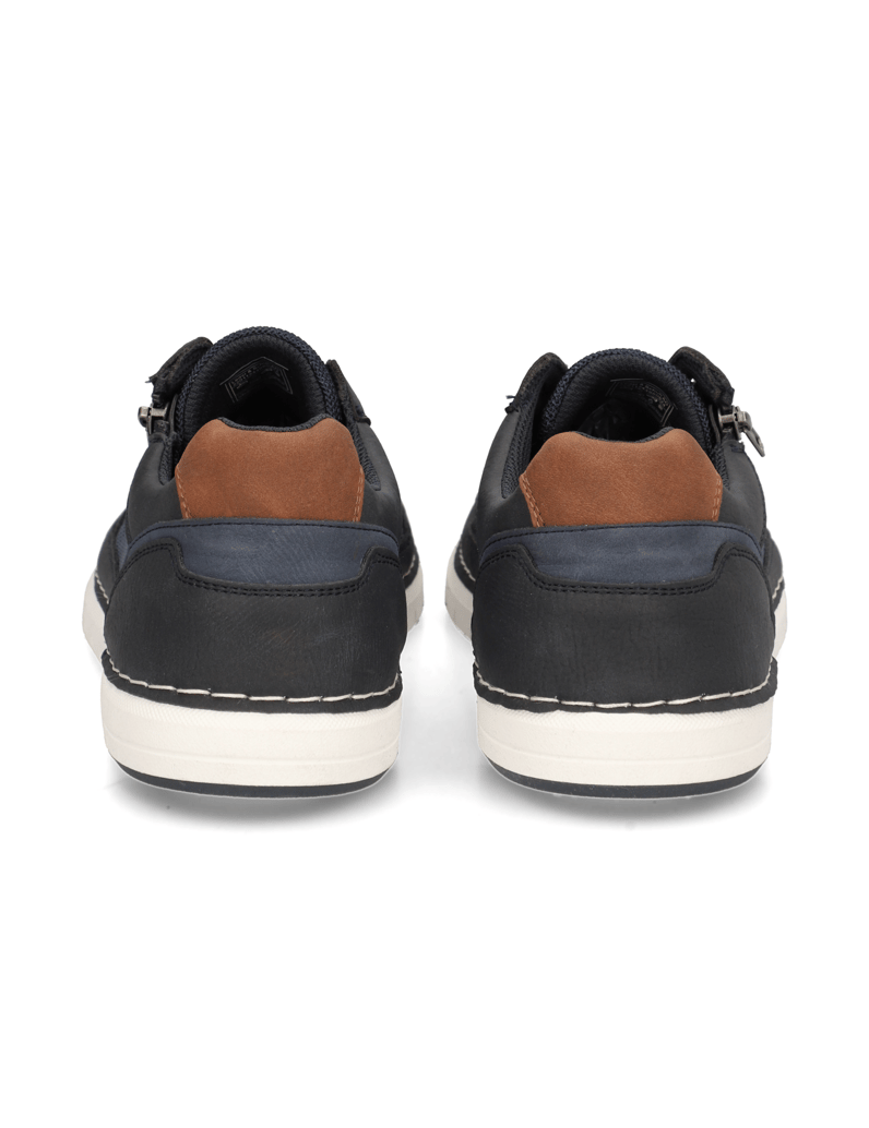 Master-Class-Schnürer-sportiv-cognac