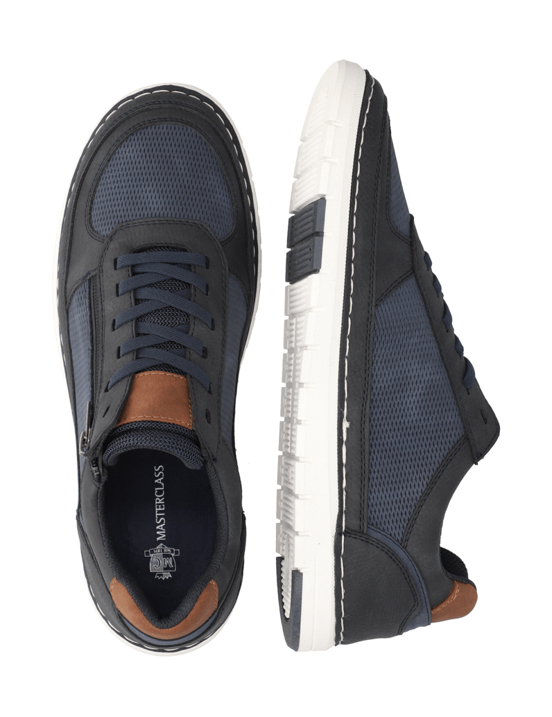 Master-Class-Schnürer-sportiv-cognac