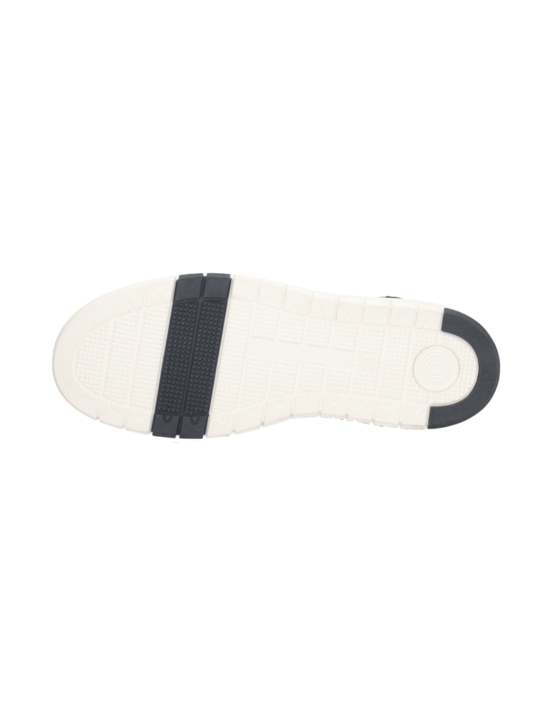 Master-Class-Schnürer-sportiv-cognac