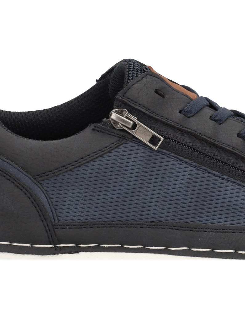 Master-Class-Schnürer-sportiv-cognac