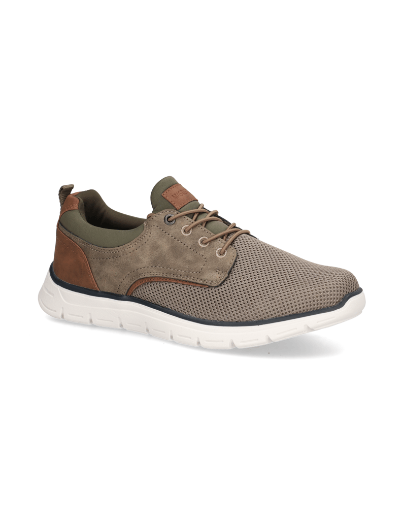 Master-Class-Sneaker-beige