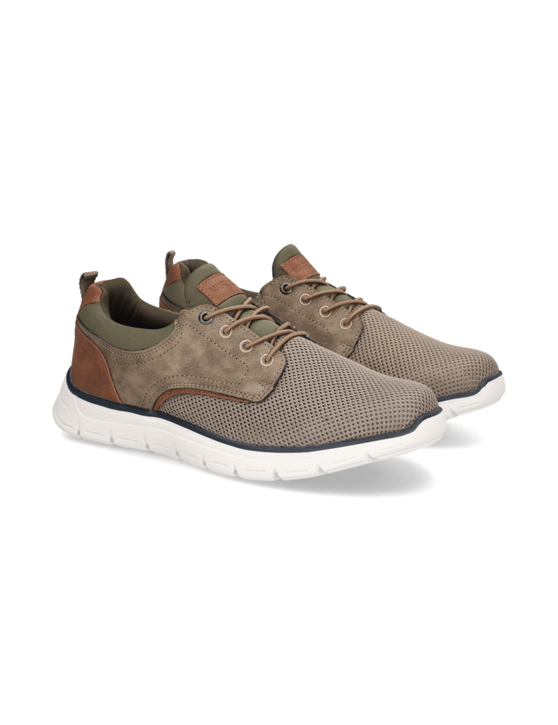 Master-Class-Sneaker-beige