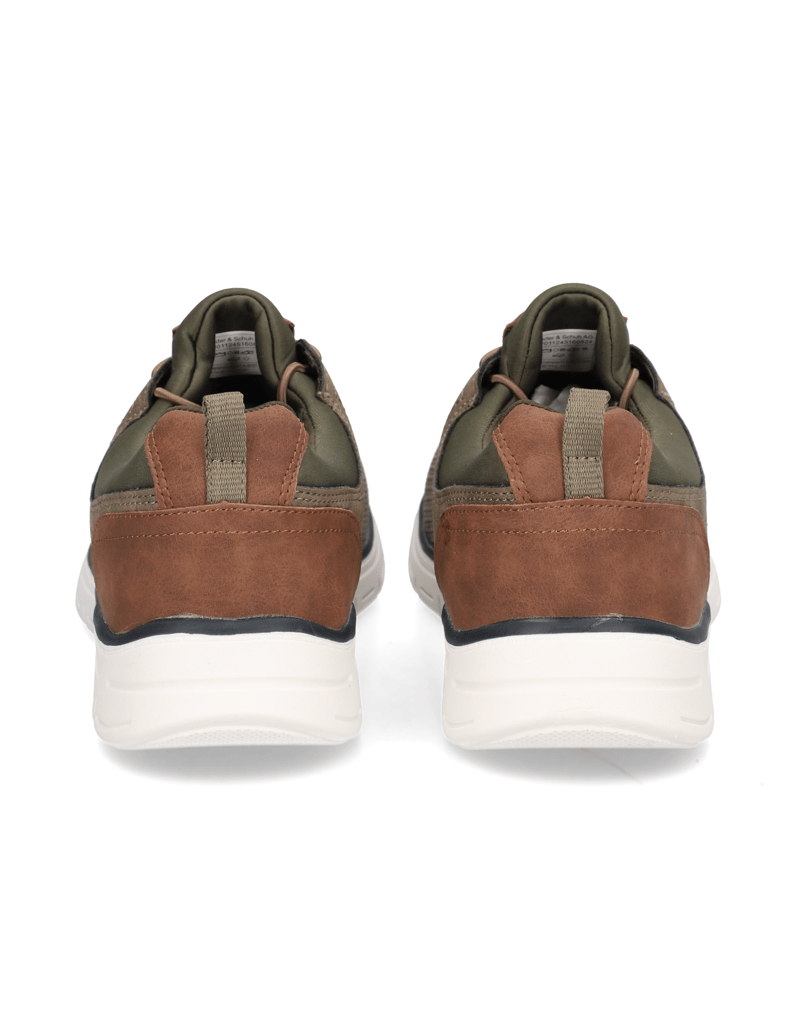 Master-Class-Sneaker-beige