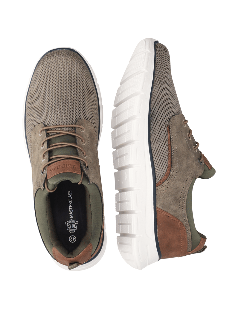 Master-Class-Sneaker-beige