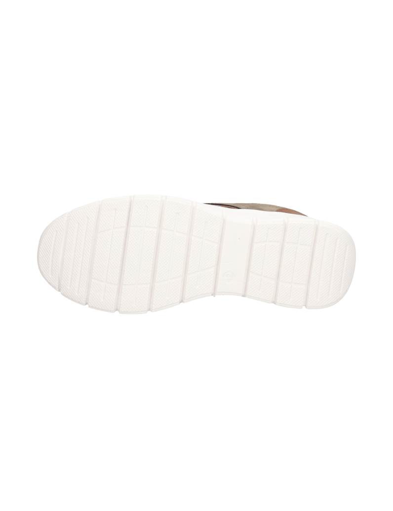 Master-Class-Sneaker-beige