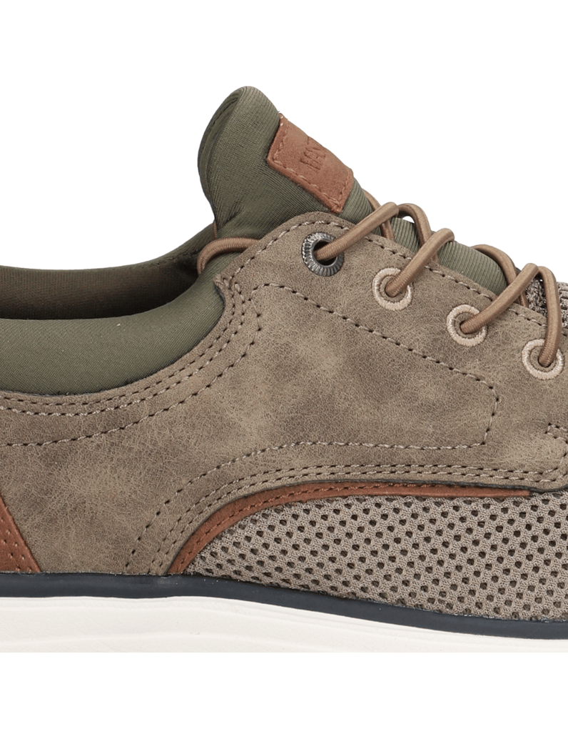 Master-Class-Sneaker-beige
