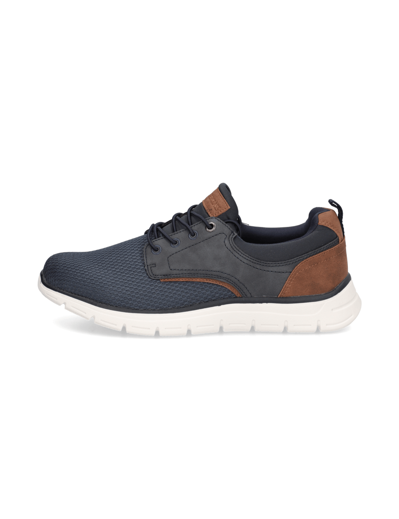 Master-Class-Sneaker-beige