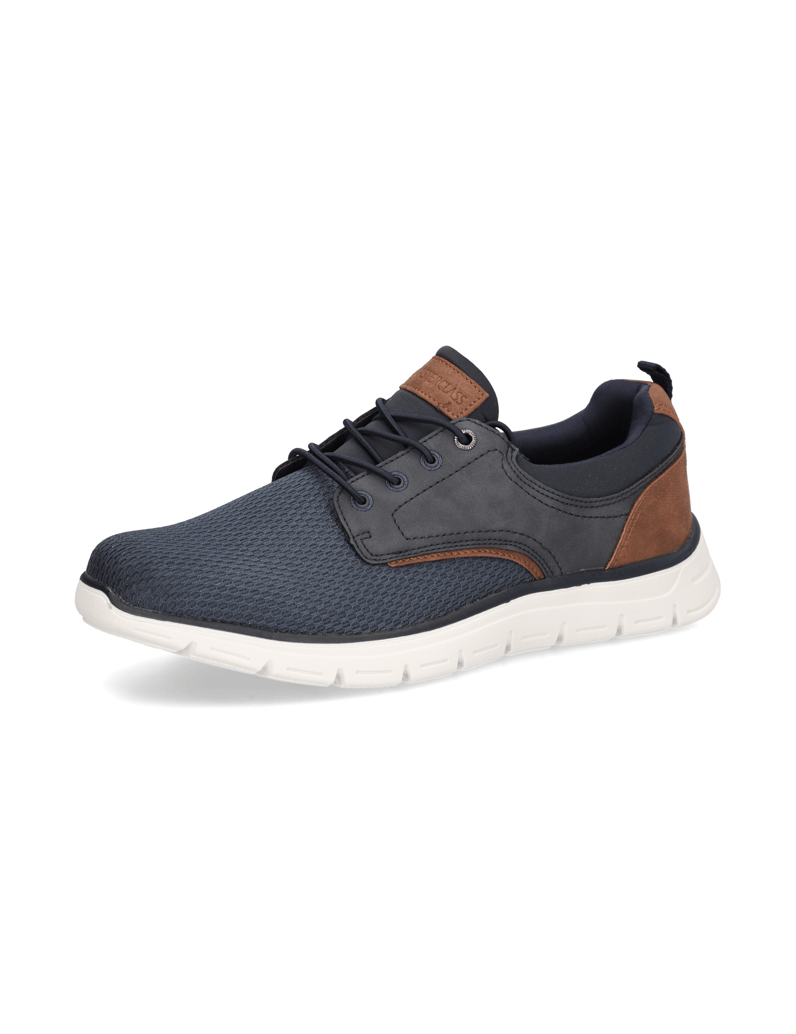 Master-Class-Sneaker-beige
