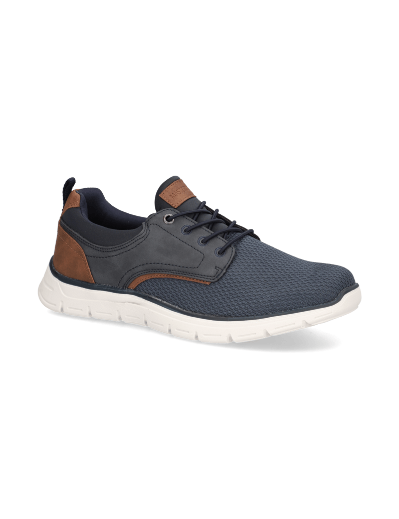 Master-Class-Sneaker-beige