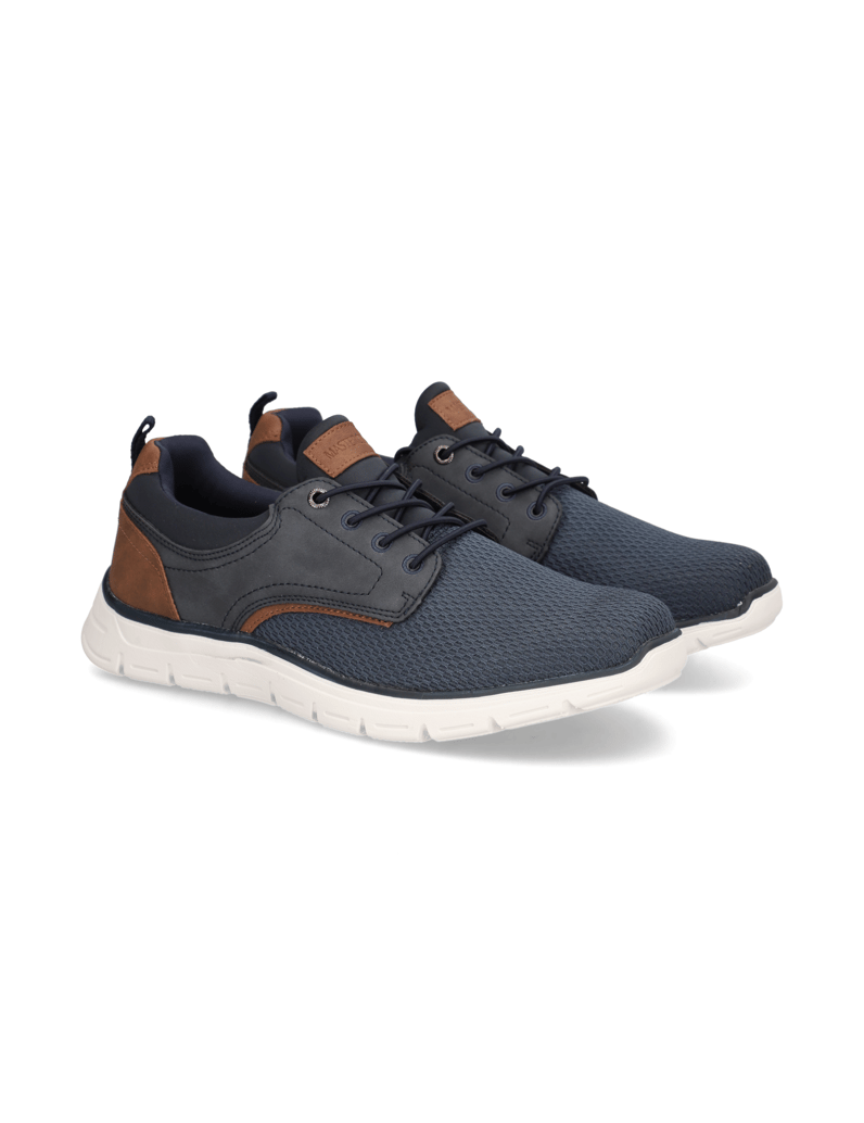 Master-Class-Sneaker-beige