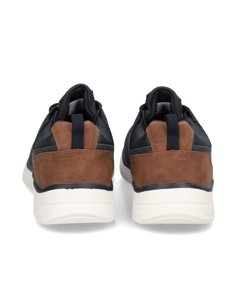 Master-Class-Sneaker-beige