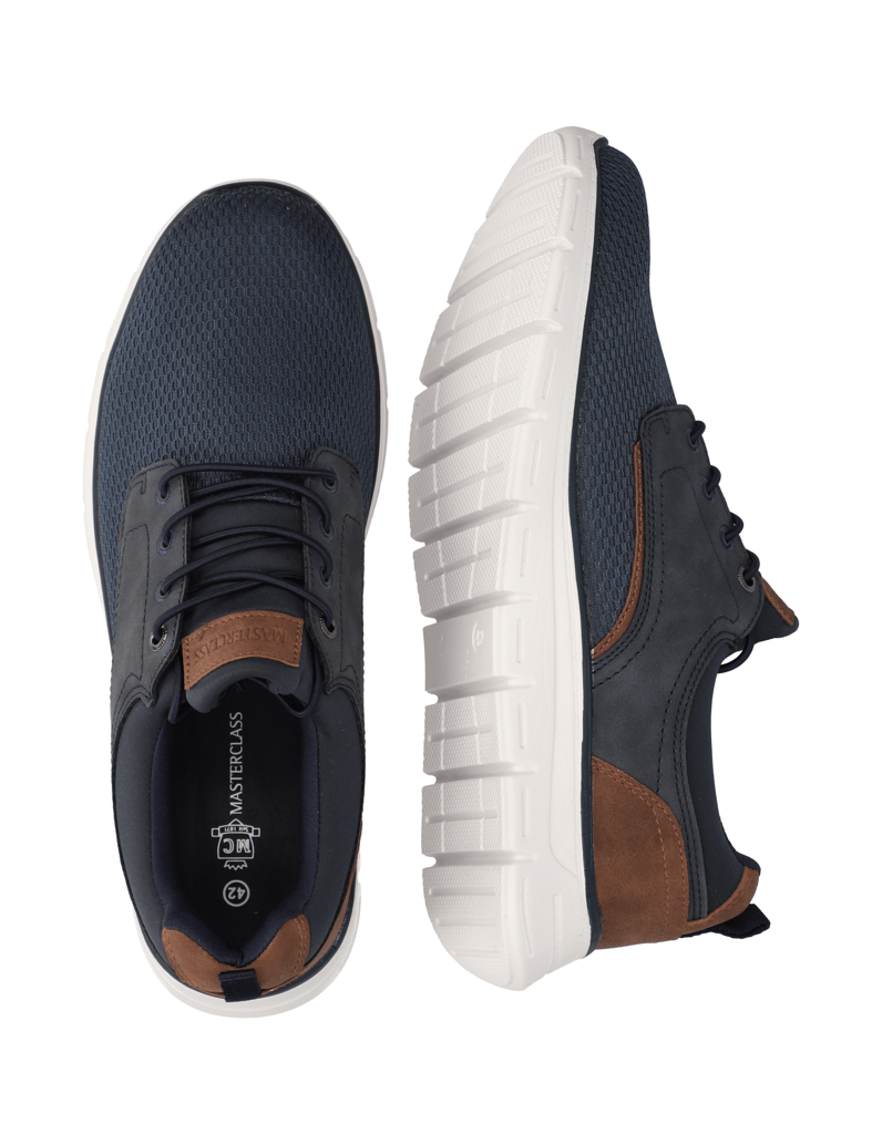 Master-Class-Sneaker-beige