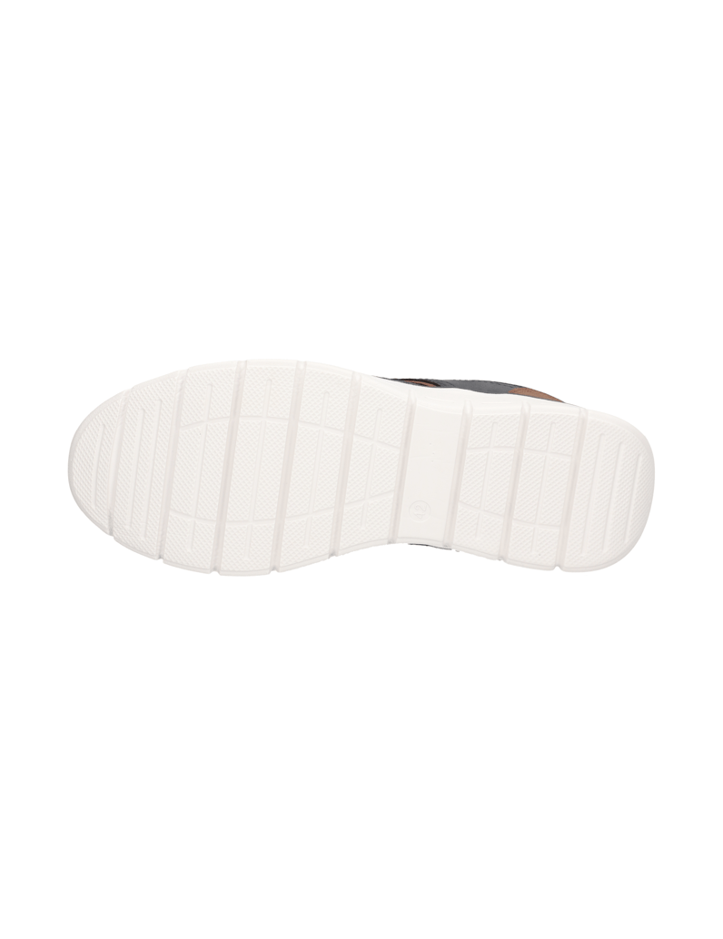 Master-Class-Sneaker-beige