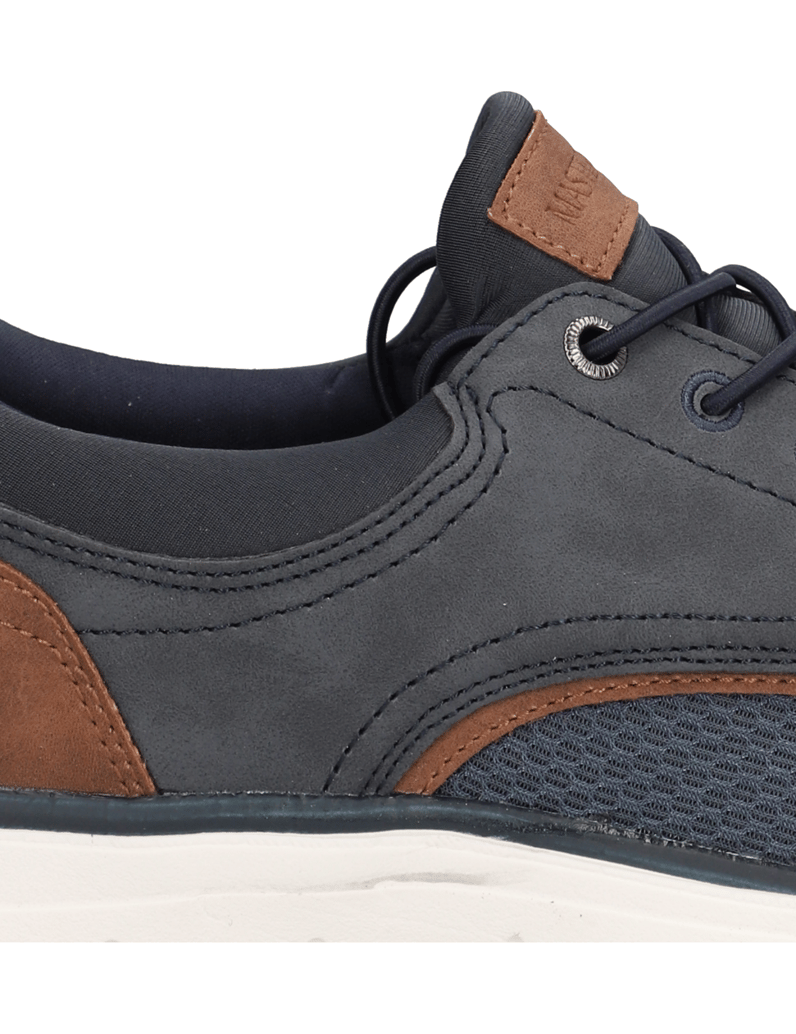 Master-Class-Sneaker-beige