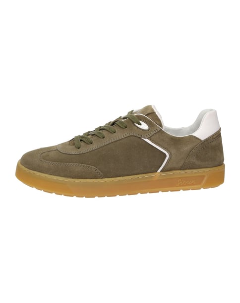 Sneaker Tedroso-708