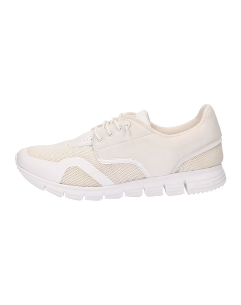 Sneaker Mokrunner-H-2024