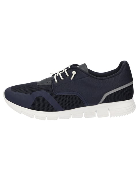 Sneaker Mokrunner-H-2024